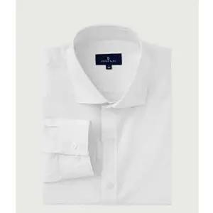 [인디안][브루노바피] 비브루노 사계절 드레스셔츠 MARTL3YC442