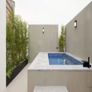 [경기] 수원역 아늑호텔 수원역점(경기모텔/수원팔달모텔/수원팔달수원역 아늑호텔 수원역점)