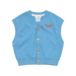 블루독와플베스트 45A70-030-05