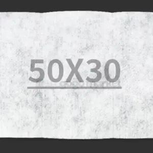 렌지후드필터부직포 렌지후드필터부직포50cm