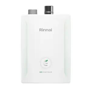 린나이 보일러 R331S-20KFN 친환경 저녹스 가스보일러 설치비별도 제품구매가능