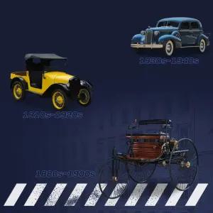 [용인] 삼성화재 모빌리티뮤지엄 입장권/용인테마파크/키즈카페/아이랑가볼만한곳/에버랜드/박물관/체험