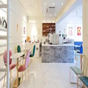 [울산] 울산 달빛은하수(울산숙소/남구숙소/남구울산 달빛은하수)