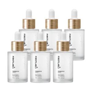 일동제약 퍼스트랩 프로바이오틱 세럼 30ml 6개