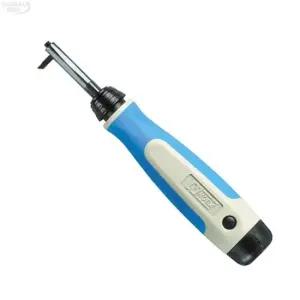 노가 클리너 세트 NG3220 미니컷 자재