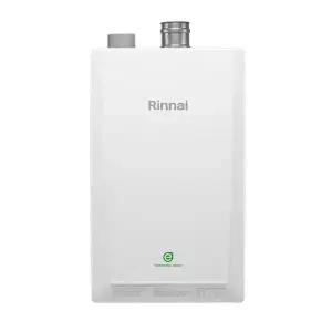 경동나비엔 NCB353-18K 보일러