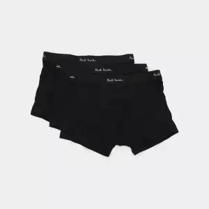 폴스미스 25FW 밴딩로고 3팩 언더웨어 드로즈 남성 팬티 M1A 914 M3PK 79