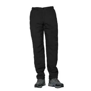 (단)[cerini by PAT]4중보온패딩팬츠3종