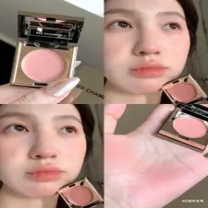 Red Chamber 레드챔버 립앤치크 여성용 중국화장품 레드체임버