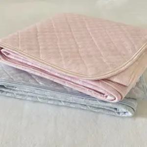 냉이불 여름이불 여름쿨매트 에어매쉬 에어매쉬매트 침대쿨매트 통풍매트 냉감이불 통기이불 1