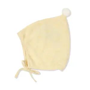 [롯데백화점]오가닉맘 블리모자(MGZ7HA04)