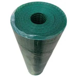 와이어 메쉬망 메탈라스 그물 철망 울타리 휀스