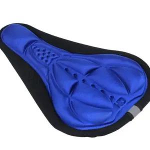 길이조절볼록거울 간편설치 안전주행 사이클 후사경 후방거울 58장 (WFJ6YPX)