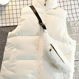 남자 간절기 토듀로이조끼 레이어드 베스트 조끼 LD157 (WFK6DLN)