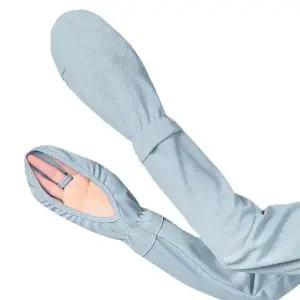 셀링온 손등팔토시 (WFJ6FPP)