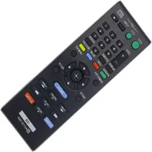 소니 BDPS380용 블루레이 리모컨용 DEHA 대체품