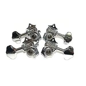 윌킨슨헤드머신 A49 우쿨렐레헤드머신 줄감개 N 우쿠렐레파츠 (WFK9MOK)