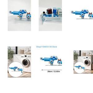 헤비 듀티 냉장고 워터 밸브 242253002 아이스 메이커 인렛