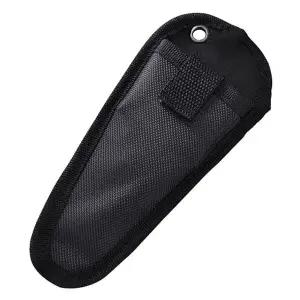 공구 낚시가위커버 파우치 도구 보관 케이스 특대 (WFK9F1X)