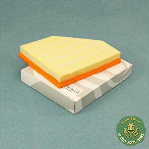 13718580428   BMW G20 G21 G28 G29 320i 320dx 330i M340i Z4 B48D 엔진 공기 흡입구 용 에어 필터 2018/1