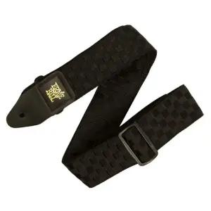 일렉기타스트랩 기타어깨끈 기타 베이스 스트랩 Qfs24 일렉스트랩 (WFK9PUQ)