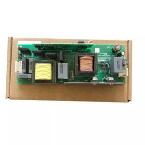 무빙 헤드 빔 램프 200W 발라스트 / 전원 공급 장치 5R 7R 8R 9R 10R