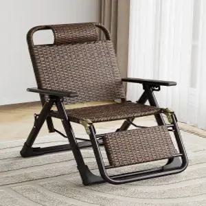 썬베드 체어 비치 선베드 선배드