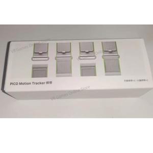 PICO  트래커 손목 스트랩 및 다리 액세서리