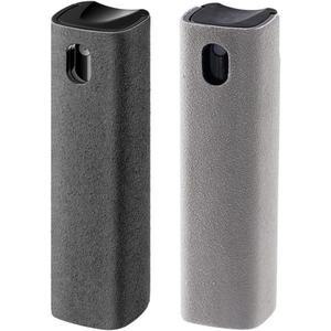 YTT 터치스크린 in 휴대폰 모든 라이트 2개 gr 천그레이