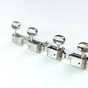 우크렐레부품 튜닝머신 줄감개 우쿨렐레헤드머신 C A48 (WFKA14Z)