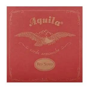 우쿠렐레스트링 우쿨렐레스트링 Ijw142 RED 소프라노 Low-G (WFKA15J)