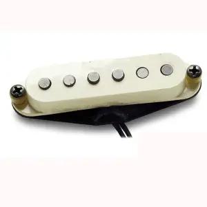 일렉픽업 CustomBridge 픽업 브릿지용 Strat-TexasHot 악기픽업 (WFKA16P)