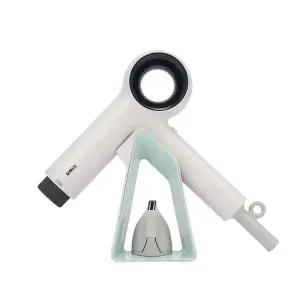 유닉스 디오 헤어드라이어 UN-A7300N (거치대 포함) 코스트코 마켓송지2512