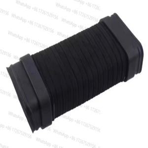 13717795284 자동차 악세사리 에어 인테이크 호스 튜브 1 3 5 X3 시리즈 E90 E91 M47 318D 320D N2용