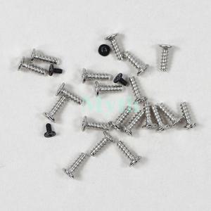 플레이스테이션 포털 5 컨트롤러 수리 키트호환  고 나사 2세트 듀얼쇼크 5호환  PS5 핸들  세트