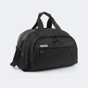 [하프클럽/]제노바 스포츠가방 수납력 여행 운동가방 보스턴백