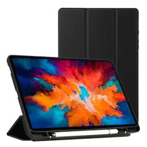 갤럭시 탭 S11 11인치 거치대 커버 케이스 X730 X736