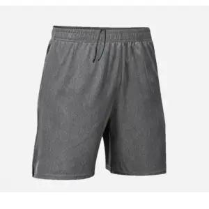 7부반바지 반바지 드라이핏 남자 쇼츠 스포츠 런닝 헬스 시원한반바지 러닝