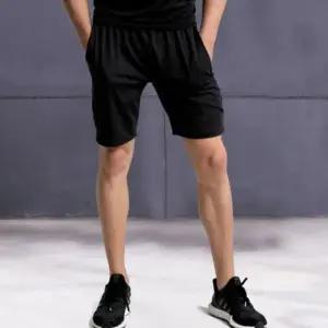 남자밴딩바지 남자바지 남다른 남자린넨반바지 편한 남자쿨바지 반바지