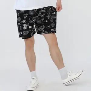 쿨 남자 빅사이즈 남성쿨바지COOL 쿨팬츠 아이스 쿨링바지 반바지