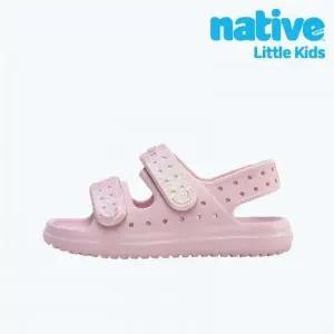 [네이티브]체이스 블링 (슈가라이트) 리틀키즈_베얼리핑크 (LCBIO_s