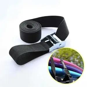 화물 고정 벨트 3M 탄력바 화물차용품