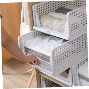 [하프클럽/]수납트레이리빙박스 어반정리고수수납트레이정리함슬라이딩옷