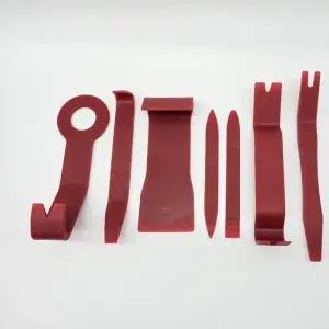 셋탑박스 DIY 헤라 차량용 내장제 오픈 자동차 분해 (WFKB9VS)