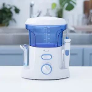 덴탈픽 구강세정기 가정용 구강세척기 DP-300H