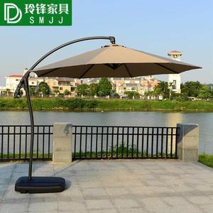 철제 야외테이블 세트 접이식 유럽풍 의자2개 체어 스툴 야외테이블세트 벤치 옥상 5칼라