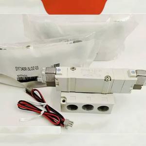 SY5240R-5LZD/5LZE/5LOZ/5LZ/5LD/5LZ