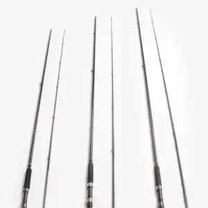 keyword9 keyword19 클래식 ke (WFKBMA9)