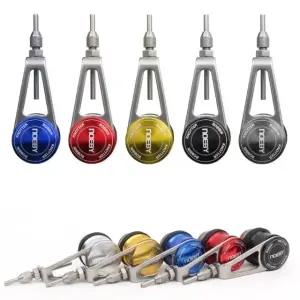 keyword6 지깅 keyword18 key (WFKBMAR)