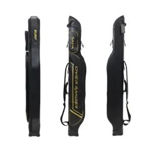 keyword10 낚시대가방 바다양어장 key (WFKBMRH)